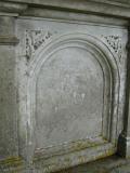image of grave number 365313